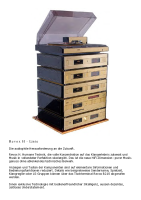 Revox H-series-Brochure-2 